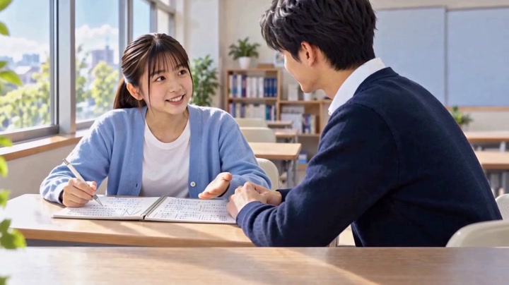 株式会社ファーストステップスの動画サムネイル