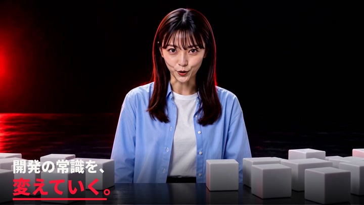 ZERO-SaaSの動画サムネイル